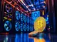 bitcoin-mining-after-halving-rising-costs-new-challenges-and-cloud-mining-solutions