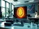 bitcoin-mining-and-investment-trends-2025-new-highs-passive-income-and-market-shifts