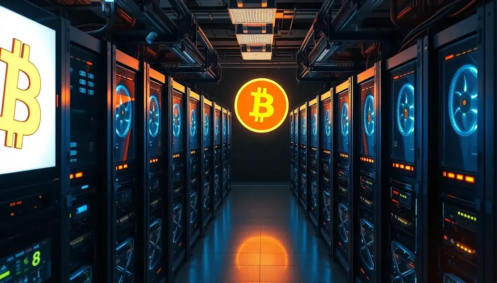 bitcoin-mining-boom-is-network-security-driving-prices-skyward