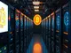 bitcoin-mining-boom-is-network-security-driving-prices-skyward