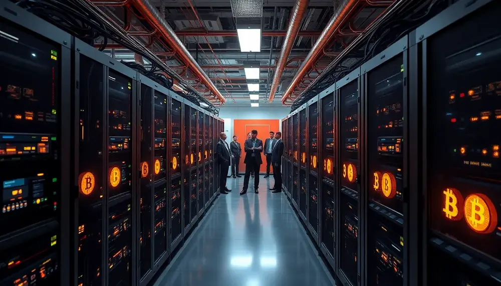 bitcoin-mining-costs-hit-record-highs-as-regulatory-pressure-and-institutional-interest-grow