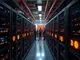 bitcoin-mining-costs-hit-record-highs-as-regulatory-pressure-and-institutional-interest-grow