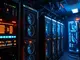 bitcoin-mining-difficulty-drops-10-second-largest-decline-of-2026