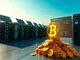 bitcoin-mining-difficulty-drops-as-dormant-2-000-btc-liquidated-by-early-miner
