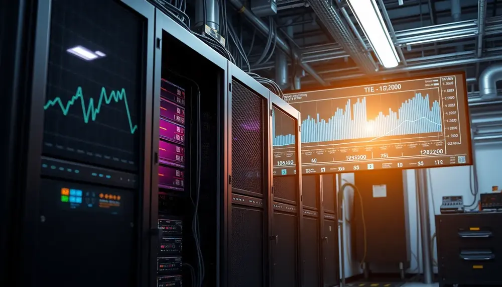 bitcoin-mining-difficulty-hits-148-2t-russia-and-usa-explore-joint-mining-project