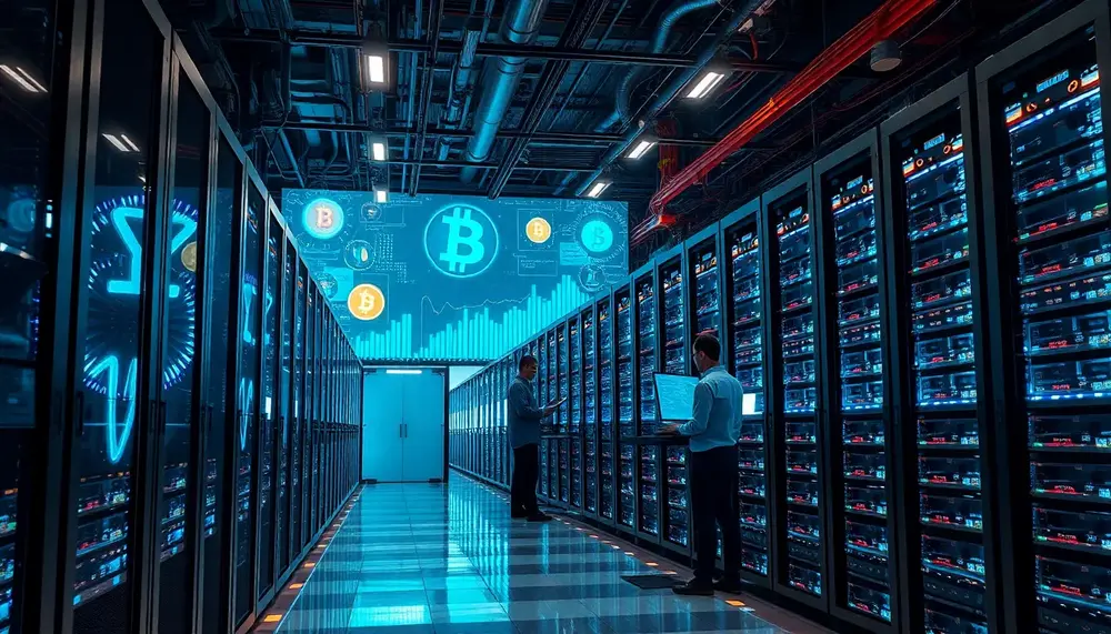 bitcoin-mining-difficulty-reaches-all-time-high-as-miners-face-revenue-challenges