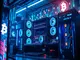 bitcoin-mining-difficulty-rises-to-148-trillion-ending-three-month-decline