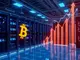 bitcoin-mining-difficulty-soars-15-amid-market-shifts-and-ai-transition