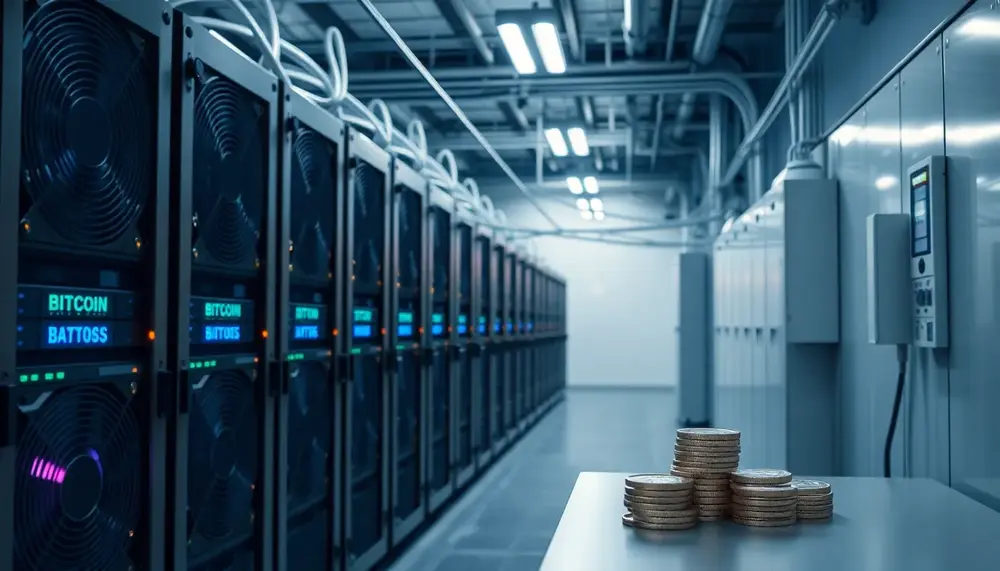 bitcoin-mining-energie-fuer-ki-inflation-bleibt-bitcoin-preistreiber