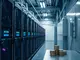 bitcoin-mining-energie-fuer-ki-inflation-bleibt-bitcoin-preistreiber