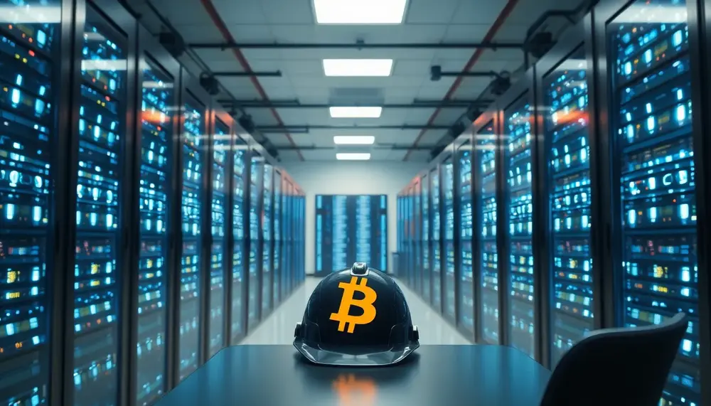 bitcoin-mining-erleichtert-schwierigkeit-sinkt-chancen-fuer-hoehere-effizienz-steigen