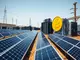 bitcoin-mining-erneuerbare-energie-trifft-auf-wirtschaftlichen-druck
