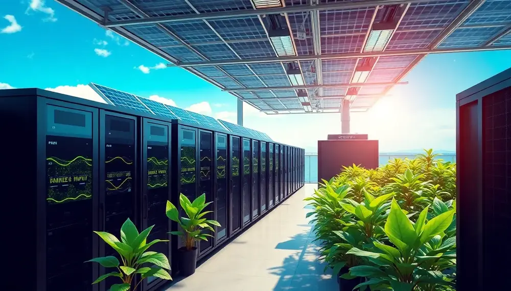 bitcoin-mining-evolves-cloud-solutions-offer-sustainable-income-opportunities