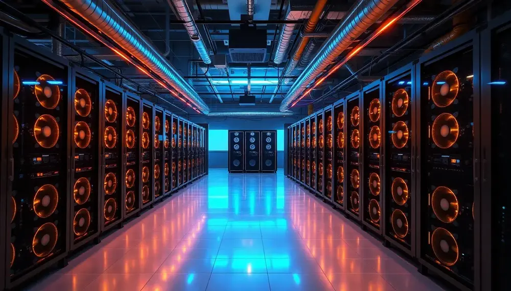 bitcoin-mining-evolves-professional-hosting-solutions-for-investors-on-the-rise