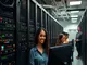 bitcoin-mining-expands-iris-energy-ja-mining-and-governments-embrace-new-strategies