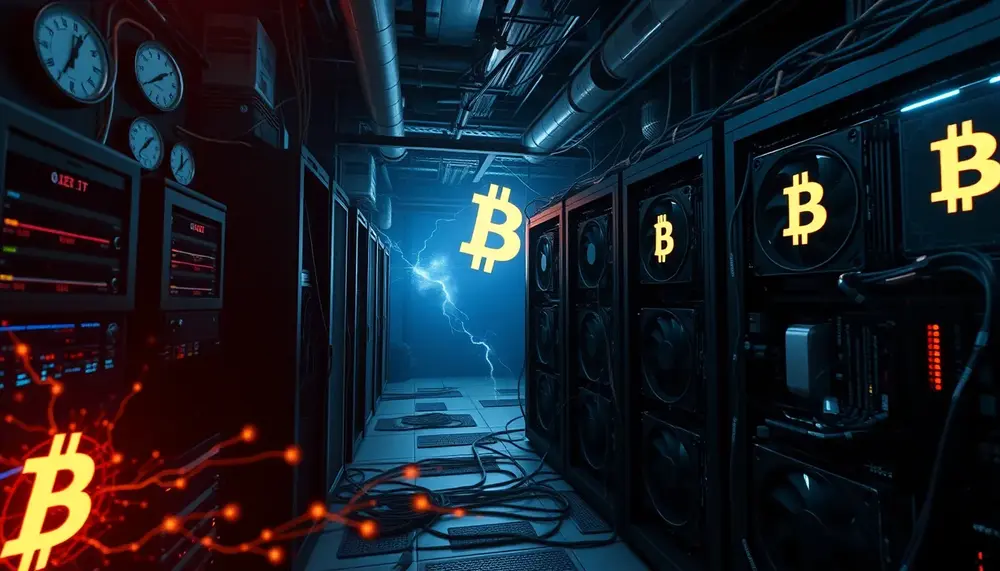 bitcoin-mining-faces-crisis-as-energy-costs-surge-amid-global-tensions