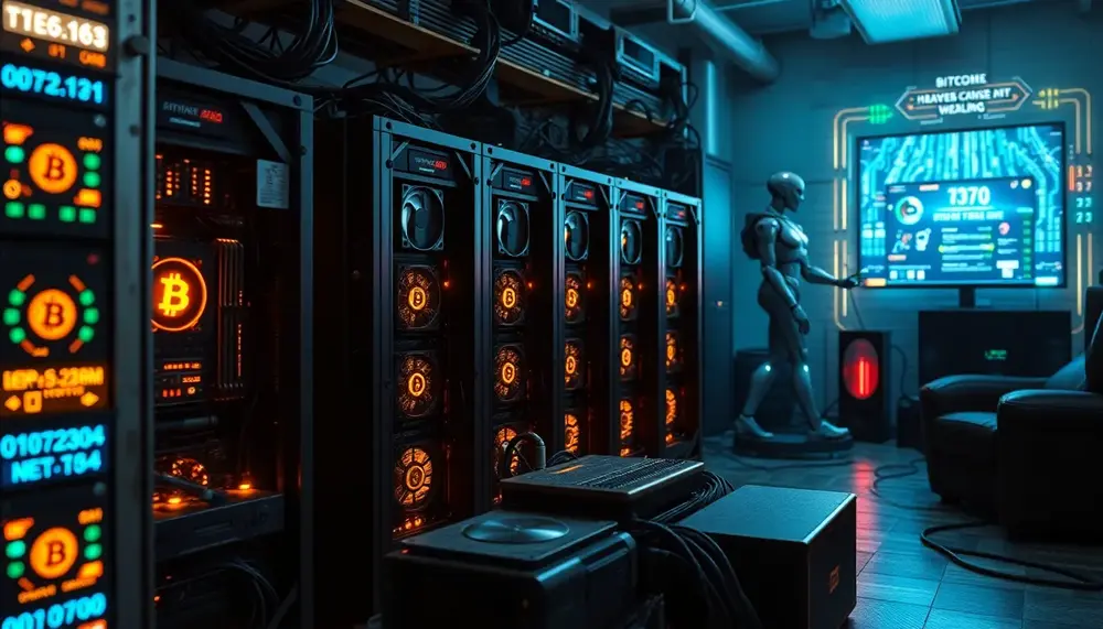 bitcoin-mining-faces-crisis-as-hash-rate-drops-and-ai-revenues-surge