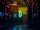 bitcoin-mining-faces-economic-strain-as-costs-outpace-trading-values-report-reveals