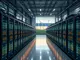 bitcoin-mining-faces-financial-strain-shift-towards-energy-efficiency-and-infrastructure