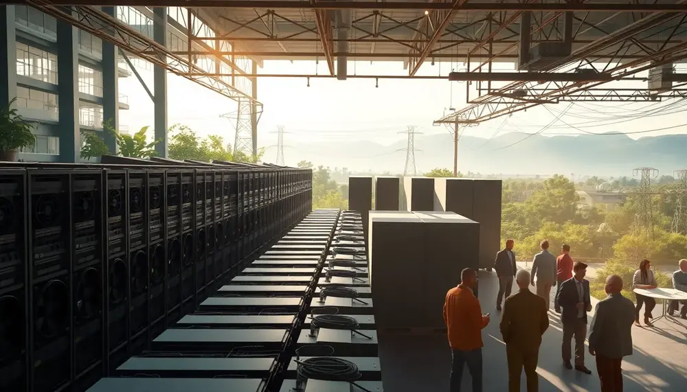bitcoin-mining-faces-heat-environmental-impact-legal-challenges-and-global-competition