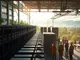 bitcoin-mining-faces-heat-environmental-impact-legal-challenges-and-global-competition