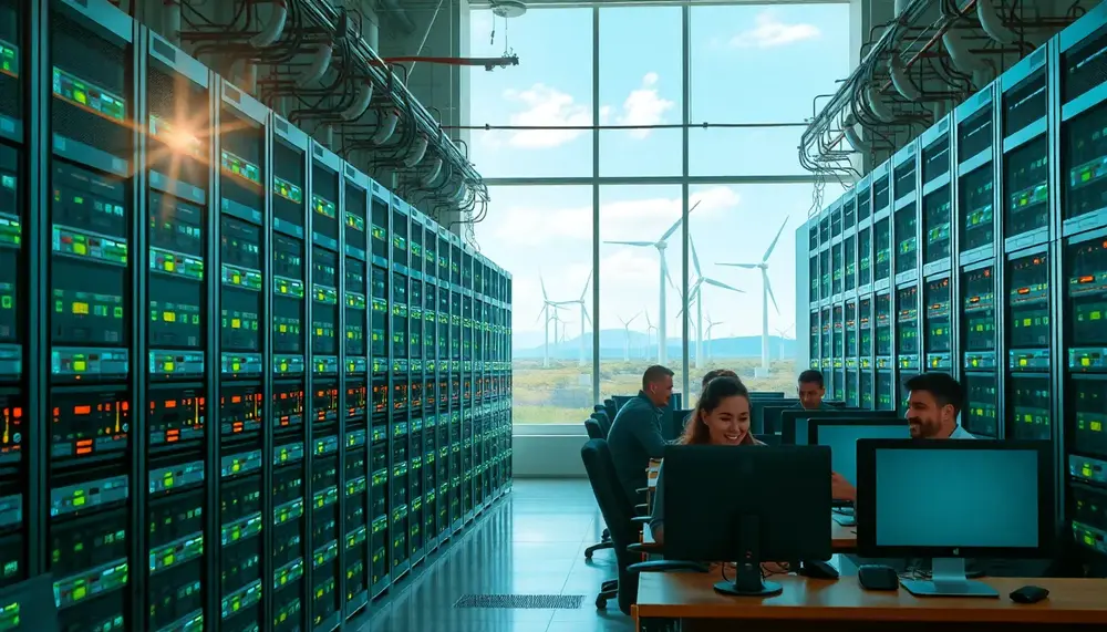 bitcoin-mining-faces-profit-squeeze-as-us-leads-iris-energy-shifts-to-ai-renewables-rise