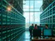 bitcoin-mining-faces-profit-squeeze-as-us-leads-iris-energy-shifts-to-ai-renewables-rise