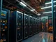 bitcoin-mining-faces-profitability-challenges-amid-rising-production-and-trump-family-entry