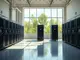 bitcoin-mining-faces-record-lows-as-new-projects-promise-broader-greener-access