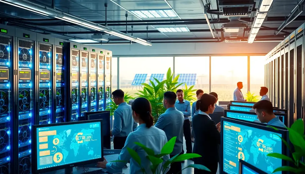 bitcoin-mining-faces-rising-costs-sustainability-gains-and-shifting-industry-power