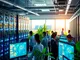 bitcoin-mining-faces-rising-costs-sustainability-gains-and-shifting-industry-power