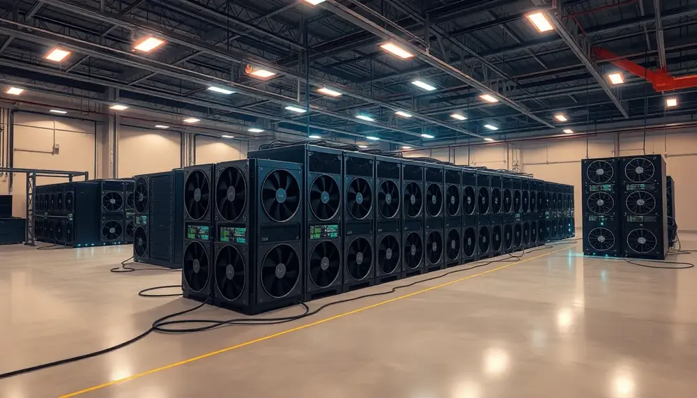 bitcoin-mining-faces-soaring-costs-shrinking-margins-and-growing-market-concentration