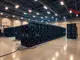 bitcoin-mining-faces-soaring-costs-shrinking-margins-and-growing-market-concentration