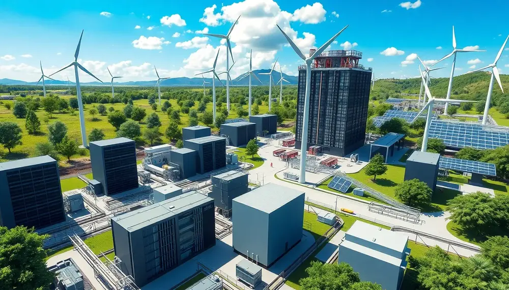 bitcoin-mining-faces-sustainability-challenges-as-companies-explore-new-solutions