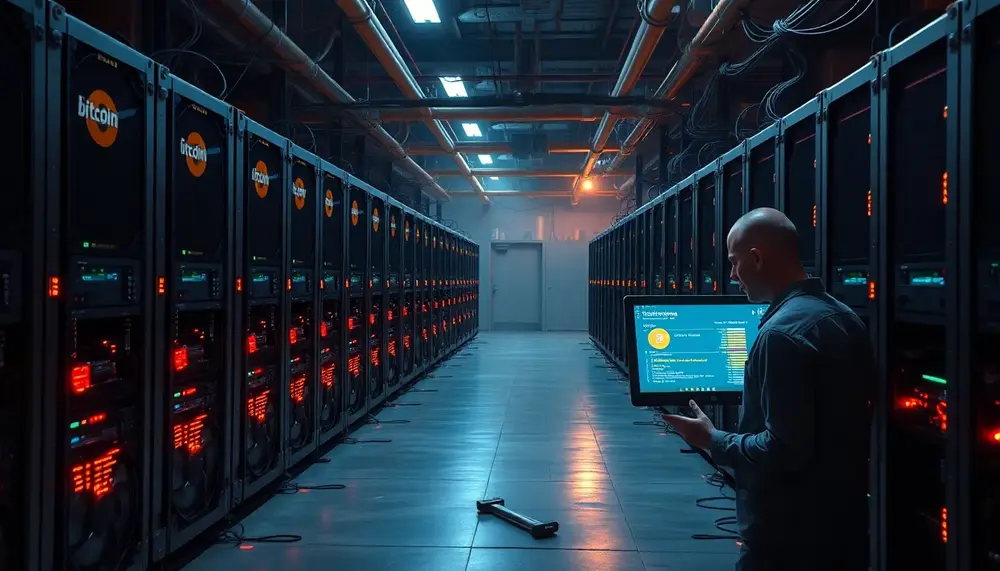 bitcoin-mining-faces-unprecedented-crisis-as-profitability-hits-record-lows