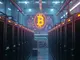 bitcoin-mining-firms-face-50-billion-funding-gap-amid-ai-transition-challenges