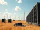 bitcoin-mining-giant-mara-holdings-shakes-up-sustainability-debate-by-acquiring-texas-wind-farm