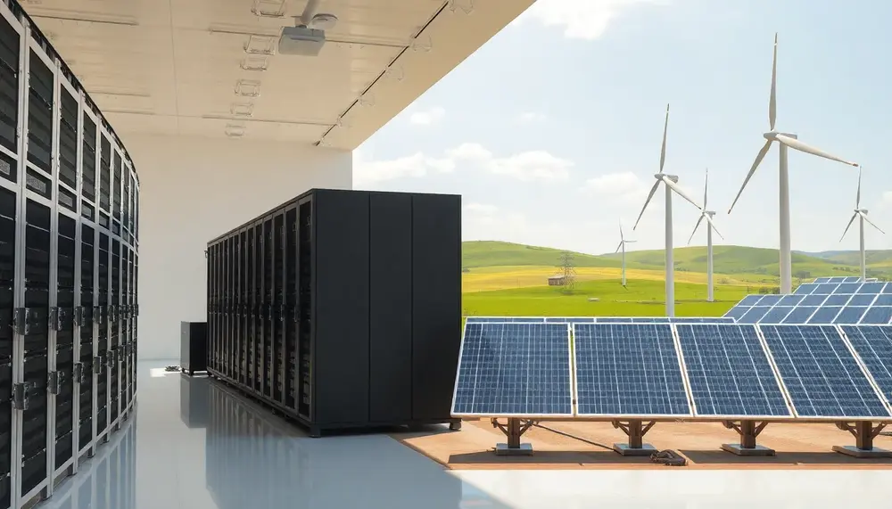 bitcoin-mining-hits-52-percent-renewables-as-phoenix-group-expands-in-ethiopia