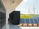 bitcoin-mining-hits-52-percent-renewables-as-phoenix-group-expands-in-ethiopia