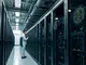 bitcoin-mining-im-wandel-reinvestitionen-ki-ausbau-und-sinkende-hashrate