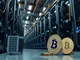 bitcoin-mining-im-wandel-sicherheit-knappheit-und-neue-zentralisierungsrisiken