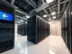 bitcoin-mining-im-wandel-sicherheit-steuervorteile-und-ki-rechenzentren