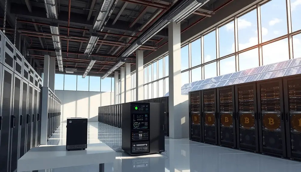 bitcoin-mining-im-wandel-solo-erfolg-ki-kurswechsel-und-solar-rechenzentren