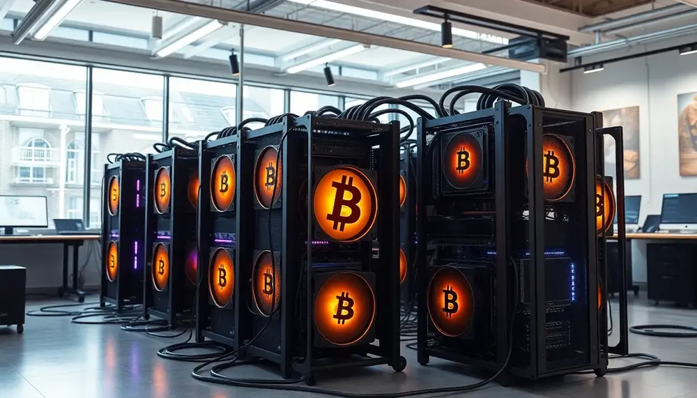 bitcoin-mining-in-2026-profitability-challenges-and-strategic-shifts-ahead