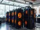 bitcoin-mining-in-2026-profitability-challenges-and-strategic-shifts-ahead