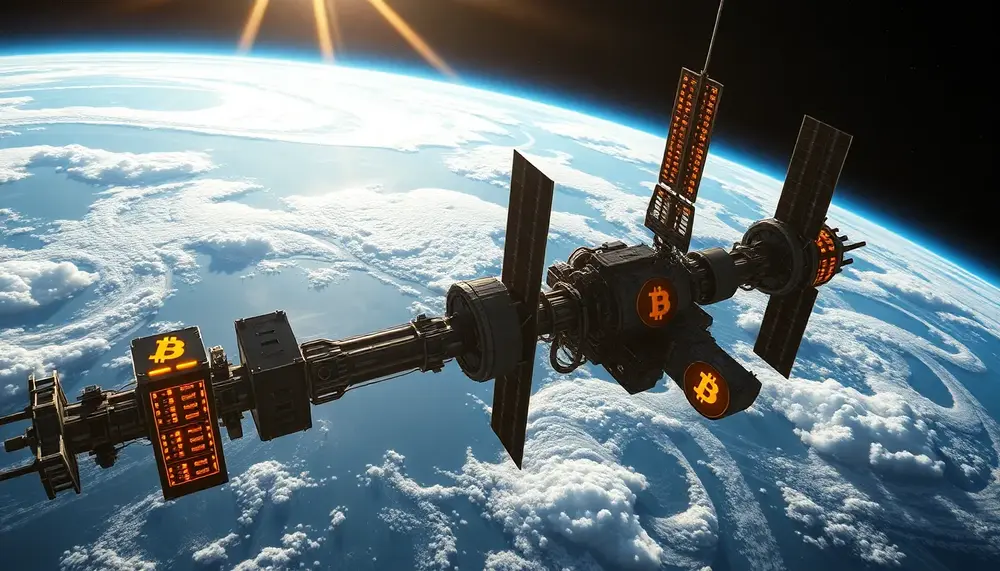 bitcoin-mining-in-space-peter-todd-s-vision-of-a-profitable-frontier