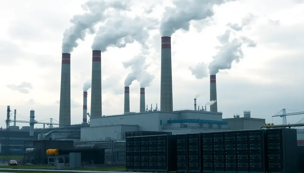 bitcoin-mining-in-the-u-s-fossil-fuels-drive-pollution-and-health-risks