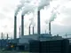 bitcoin-mining-in-the-u-s-fossil-fuels-drive-pollution-and-health-risks