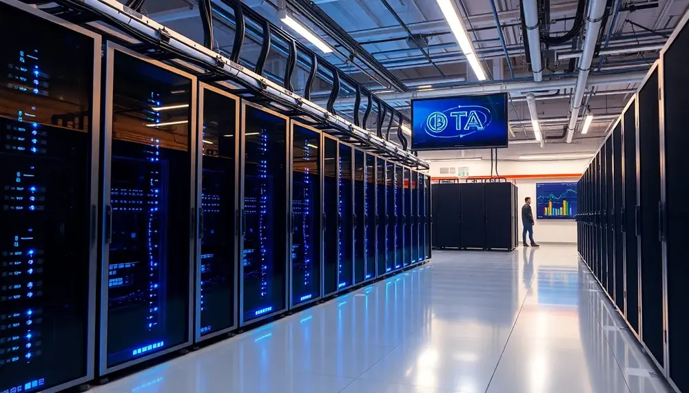 bitcoin-mining-innovations-environmental-challenges-and-industry-adaptations
