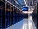 bitcoin-mining-innovations-environmental-challenges-and-industry-adaptations